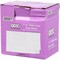 Hillman HILLMAN OOK Small Vinyl Coated White Steel 1-1/4 in. L Cup Hook 1 lb 2 pk 534116 - alternate 5